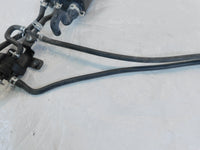 19 Royal Enfield Himalayan LS410 BS4 USA Evap Emission Cannister w/ Purge Valve - C3 Cycle