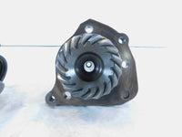 2000-2007 Honda Shadow VT1100 Spirit Sabre 1100 Rear Cross Shaft Differential - C3 Cycle