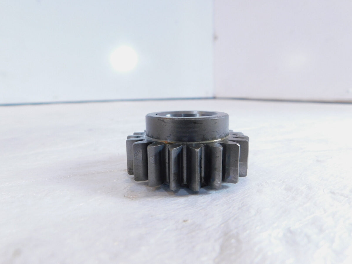 Yamaha XV1600 XV1700 Road Star 1600 1700 Crankshaft Camshaft Breaker Drive Gear - C3 Cycle