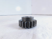 Yamaha XV1600 XV1700 Road Star 1600 1700 Crankshaft Camshaft Breaker Drive Gear - C3 Cycle