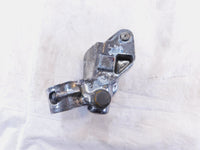 Indian Chief Chieftain Roadmaster Front Brake Master Cylinder - For Rebuild - C3 Cycle