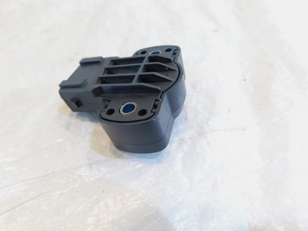 BMW F650GS F800 K1200 K1300 R1200GS R1200RT TPS Throttle Valve Position Sensor - C3 Cycle