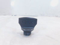 Erik Buell Racing EBR 1190 1190SX 1190RX Engine Motor Oil Filler Cap Lid Plug - C3 Cycle