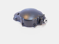 Yamaha XV1700 XV17 Road Star 1700 S Silverado Warrior Right Engine Stator Cover - C3 Cycle