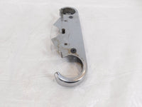 Kawasaki Vulcan VN1500 1500 VN800 Classic Lower Triple Tree Cover Chrome Guard - C3 Cycle