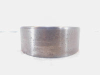 2003-2009 Honda VFR800 Interceptor 800 Alternator Magneto Stator Rotor Flywheel