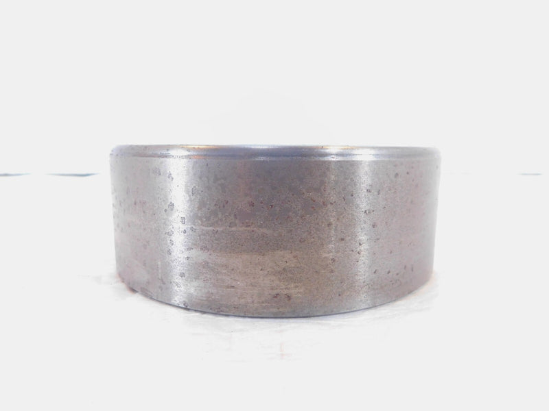 2003-2009 Honda VFR800 Interceptor 800 Alternator Magneto Stator Rotor Flywheel