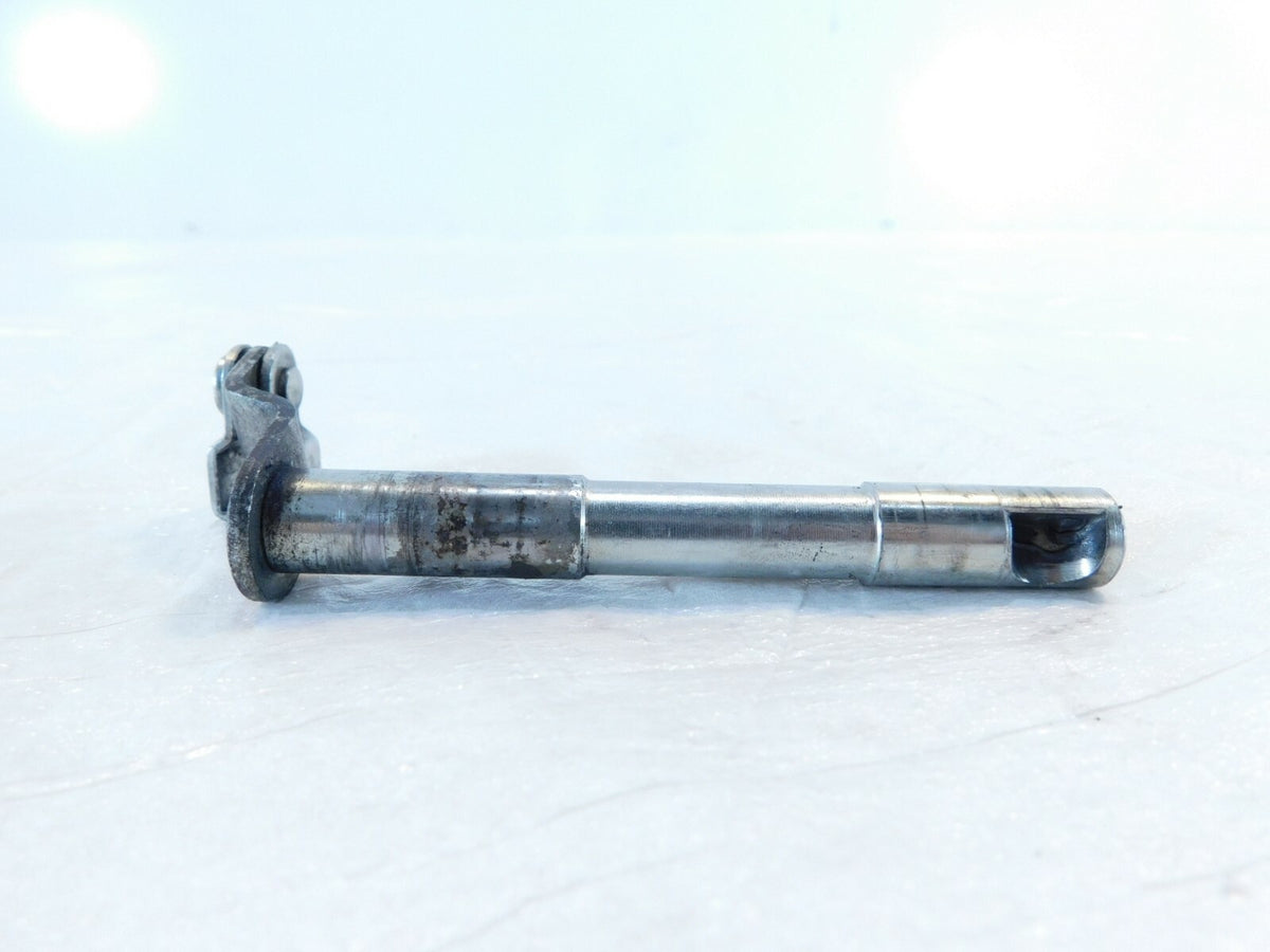1994-2003 Honda VF750 VF750C VF750C2 Magna 750 Clutch Cable Pivot Linkage Lever - C3 Cycle