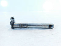 1994-2003 Honda VF750 VF750C VF750C2 Magna 750 Clutch Cable Pivot Linkage Lever - C3 Cycle