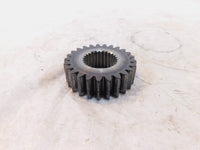 86-87 Honda Rebel 450 CMX450C Engine Motor Crank Crankshaft Primary Drive Gear - C3 Cycle