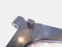 1986-1987 Harley Davidson Sportster 883 & 1100 Rear Wheel Fork Swingarm Bracket - C3 Cycle