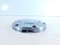 1995-2003 Honda VT1100 VT1100C Shadow 1100 ACE & Aero Right Engine Clutch Cover - C3 Cycle