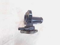 Honda VTX1300 VTX1300S VTX1300R VTX1800 VTX1800R Radiator Filler Neck w/ Cap - C3 Cycle