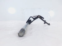 Honda VT750 VT750RS Shadow 750 RS Transmission Gear Shift Shifter Shaft Spindle - C3 Cycle