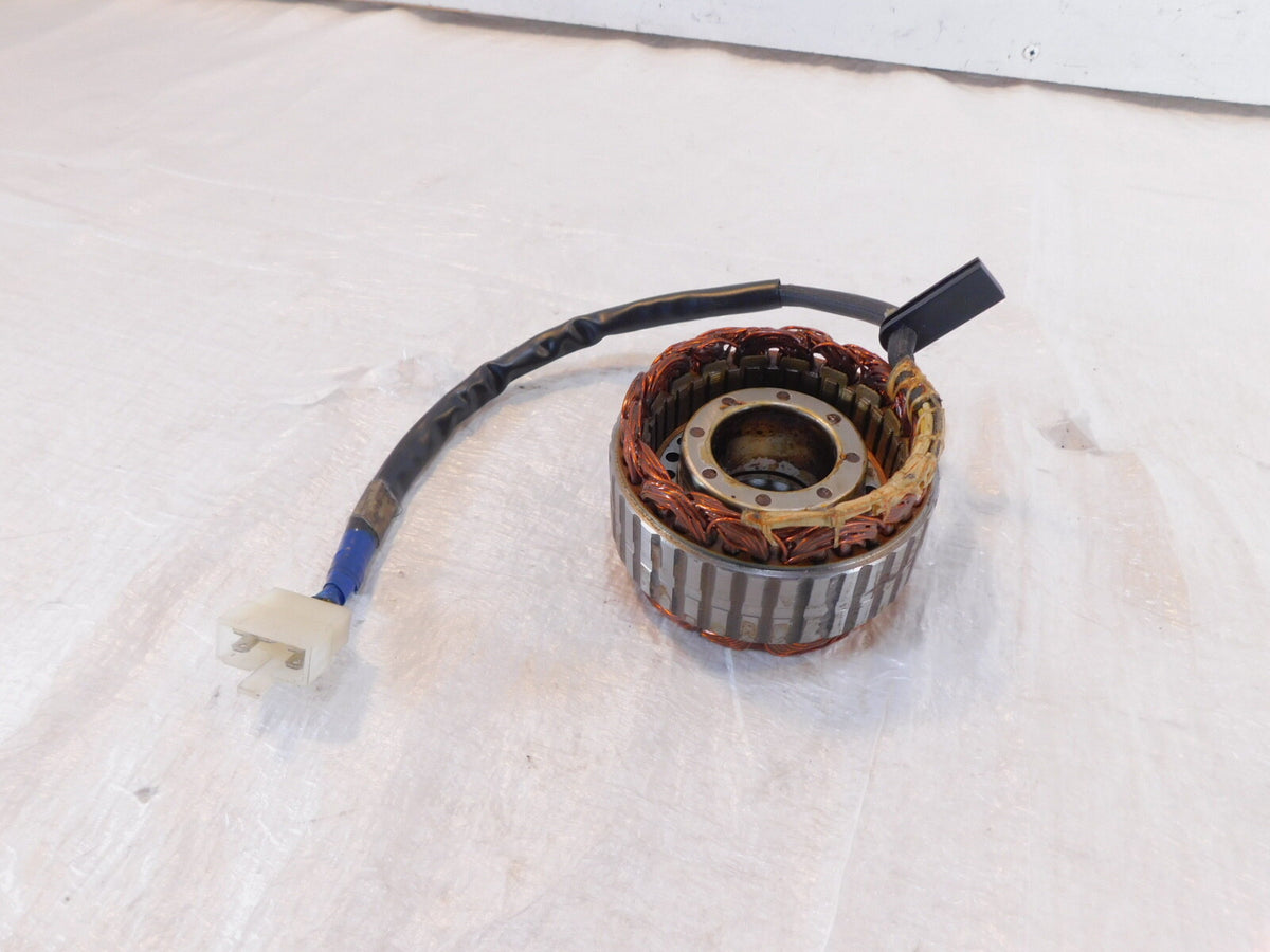 1991-2003 Honda Nighthawk CB 750 CB750 Alternator Generator Magneto Stator Coil - C3 Cycle
