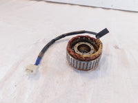 1991-2003 Honda Nighthawk CB 750 CB750 Alternator Generator Magneto Stator Coil - C3 Cycle