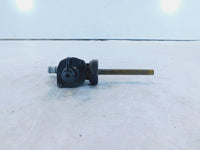 Honda VT1100 VT1100C Shadow 1100 ACE Sabre Fuel Gas Tank Petcock Shut Off Valve - C3 Cycle