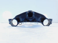 1985-1986 Honda VT1100C Shadow 1100 Upper Lower Front Fork Triple Tree Brackets - C3 Cycle