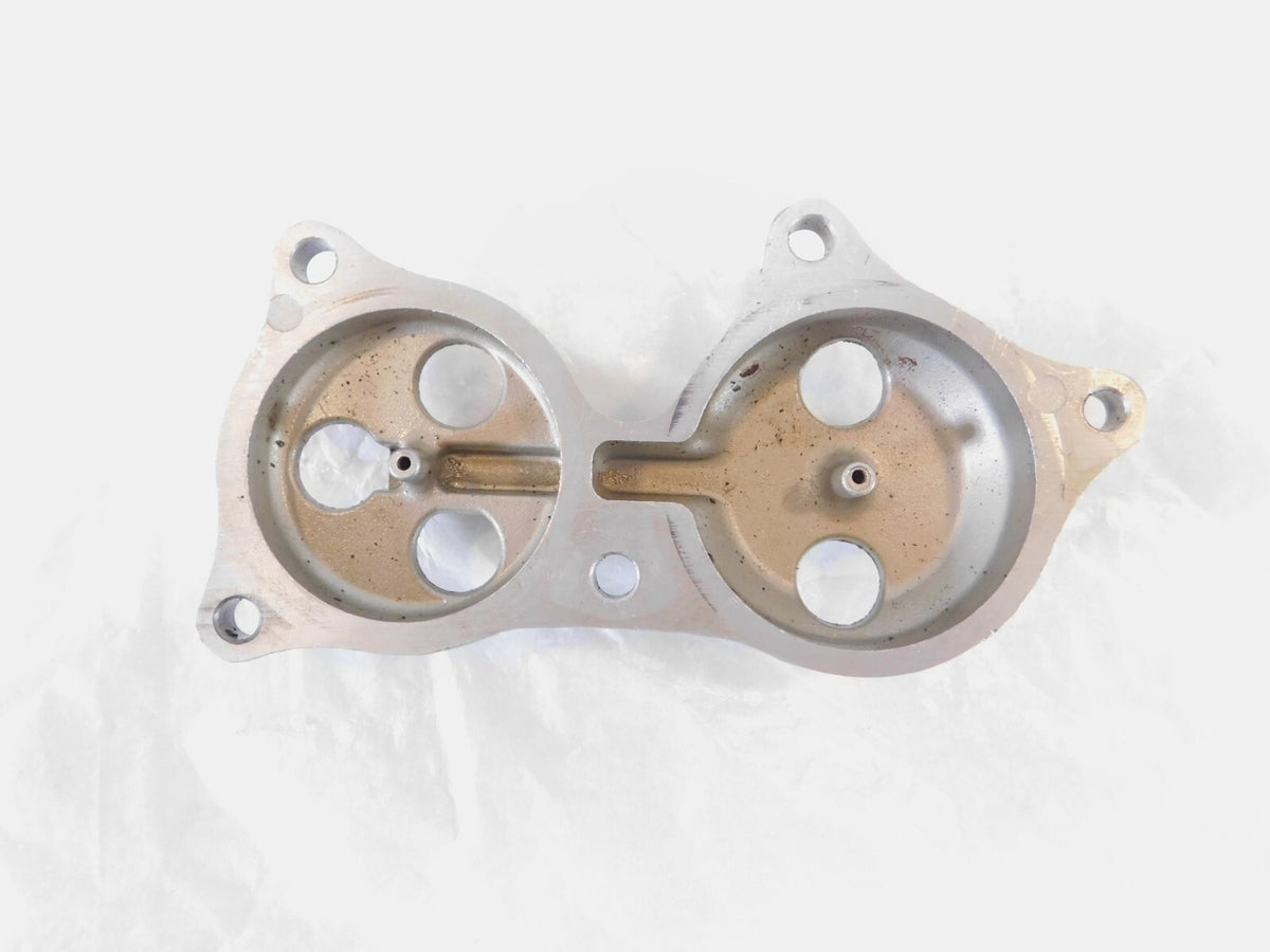 Honda GL1500 Valkyrie & GL1500A Goldwing 1500 Transmission Gear & Shifter Holder - C3 Cycle