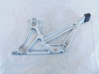 2014-2021 BMW R1200RT R1250RT Left Rear Passenger Footrest Footpeg Mount Bracket - C3 Cycle