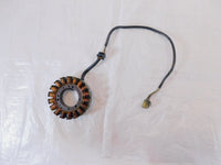 Yamaha Royal Star Tour Deluxe Venture & S XVZ13 Alternator Generator Stator Coil - C3 Cycle