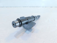 Polaris Victory Vision & Vegas Engine Motor Crank Crankshaft Balancer Shaft