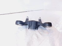 1993-2000 Honda Goldwing 1500 GL1500 Upper Top Fork Steering Triple Tree Bracket - C3 Cycle