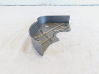 Honda GL1800 Goldwing 1800 NRX1800 Engine Motor Oil Pump Cover Guard Chain Guide - C3 Cycle
