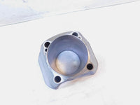 Buell Firebolt Lightning XB XB12 XR1200 Sportster 1200 Cylinder Barrell Jug - C3 Cycle