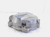 BMW S1000RR S1000R HP4 Race Left Engine Motor Alternator Generator Stator Cover - C3 Cycle