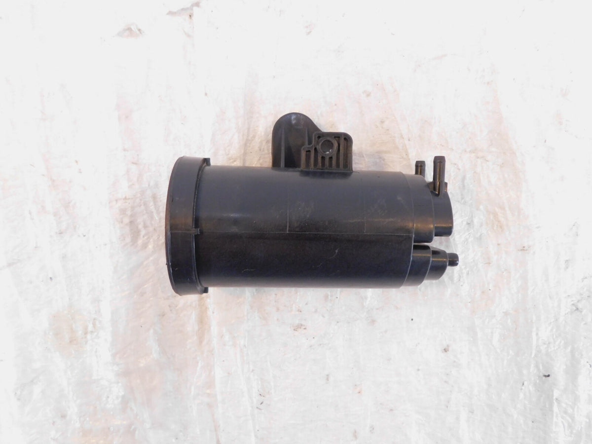 Royal Enfield Meteor 350 Euro 5 Emission Fuel Evap Evaporation Charcoal Canister - C3 Cycle