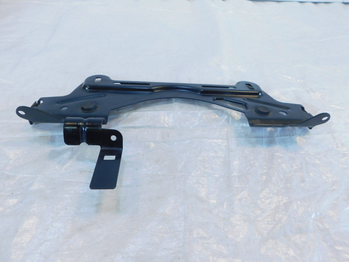 2005-2011 BMW K1300GT K1200GT Front Gas Petrol Fuel Tank Bracket Mount Bridge - C3 Cycle