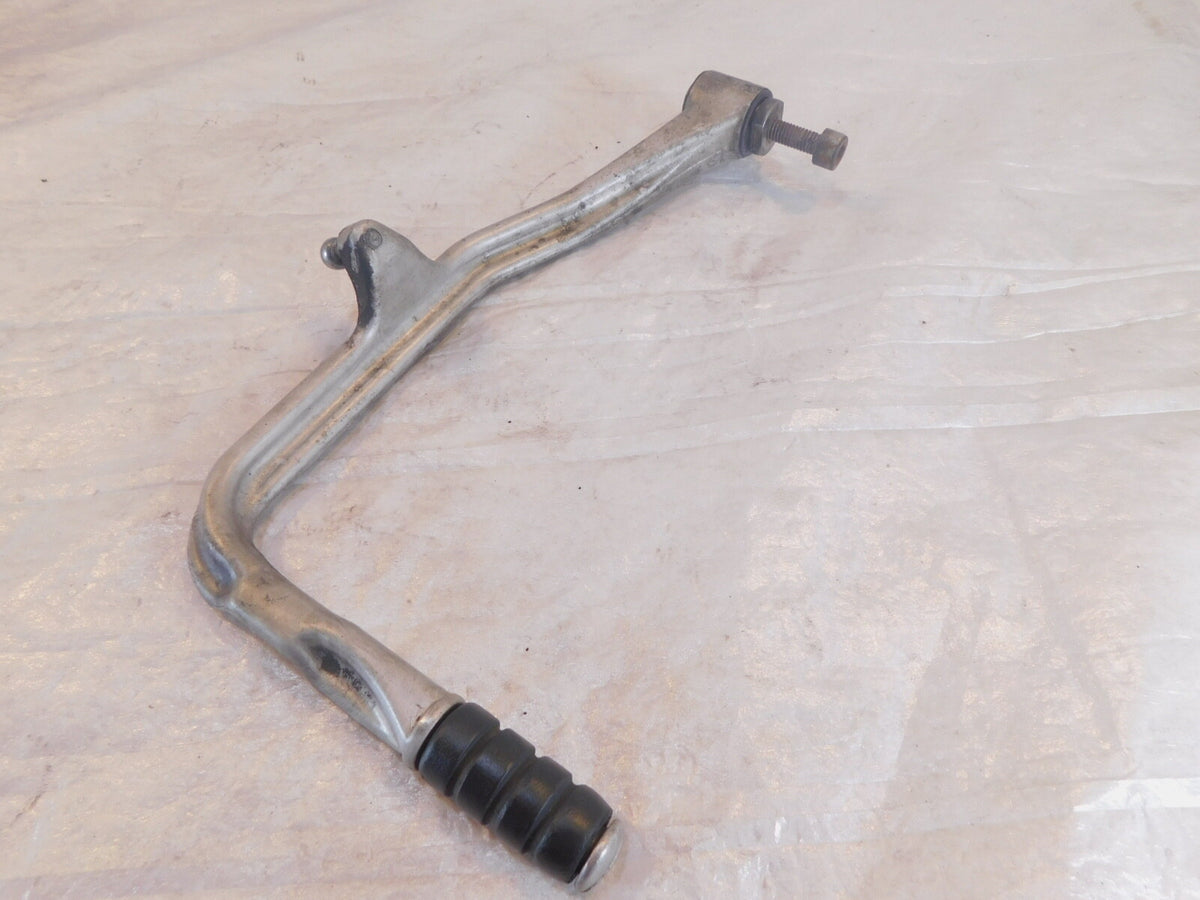 1995-2002 BMW R1100RT 1100 RT OEM Left Side Gear Change Shifter Foot Pedal Lever - C3 Cycle