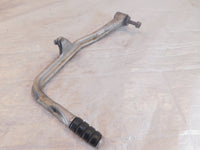 1995-2002 BMW R1100RT 1100 RT OEM Left Side Gear Change Shifter Foot Pedal Lever - C3 Cycle