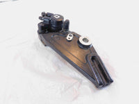 Royal Enfield Bullet 500 EFI B5 Euro 4 Rear Wheel Brake Disc Caliper w/ Bracket - C3 Cycle