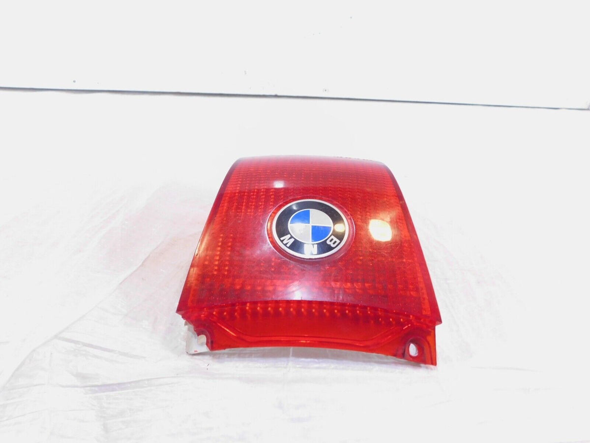BMW K1200GT K1200RS & R1150R Rockster & HP2 Rear Taillight Tail Brake Light Lamp - C3 Cycle