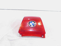 BMW K1200GT K1200RS & R1150R Rockster & HP2 Rear Taillight Tail Brake Light Lamp - C3 Cycle