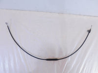 Harley Davidson Sportster 883 & 1200 Sport, Custom & Standard Clutch Cable Line - C3 Cycle