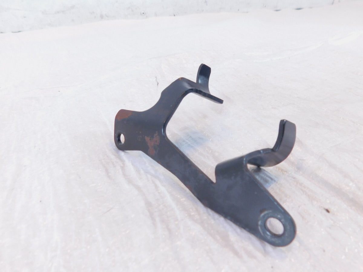 BMW F650CS & F650GS Dakar Engine Motor Ignition Coil Spark Plug Caps Bracket - C3 Cycle