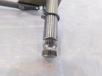 Indian Chief Chieftain & Roadmaster Transmission Gear Shifter Shift Lever Pawl - C3 Cycle
