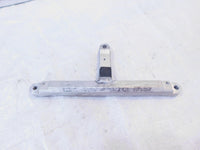 2003 2004 2005 Yamaha FJR1300 Front Frame Cross Tube Mount Brace Bracket Bar - C3 Cycle