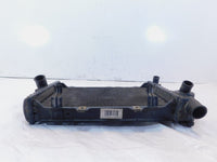 BMW K1 K100LT K100RS K100RT K1100LT K1100RS Engine Motor Water Cooling Radiator - C3 Cycle