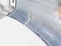 BMW Airhead R60 R75 R90 R100 Front Wheel Mudguard Cover Fender & Bow Support - C3 Cycle