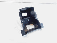 1986-1987 Kawasaki Ninja 1000 1000R ZX1000 Black Battery Box Case Tray Holder