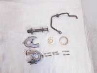 BMW R850R & R1100R R1100RS & R1150GS R1150R & R1200 R1200C Engine Motor Oil Pump - C3 Cycle