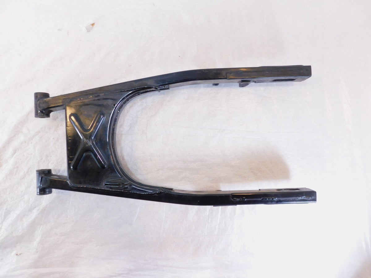 1996-2016 Honda Rebel 250 CMX250 Rear Wheel Suspension Swingarm Frame Swing Arm - C3 Cycle