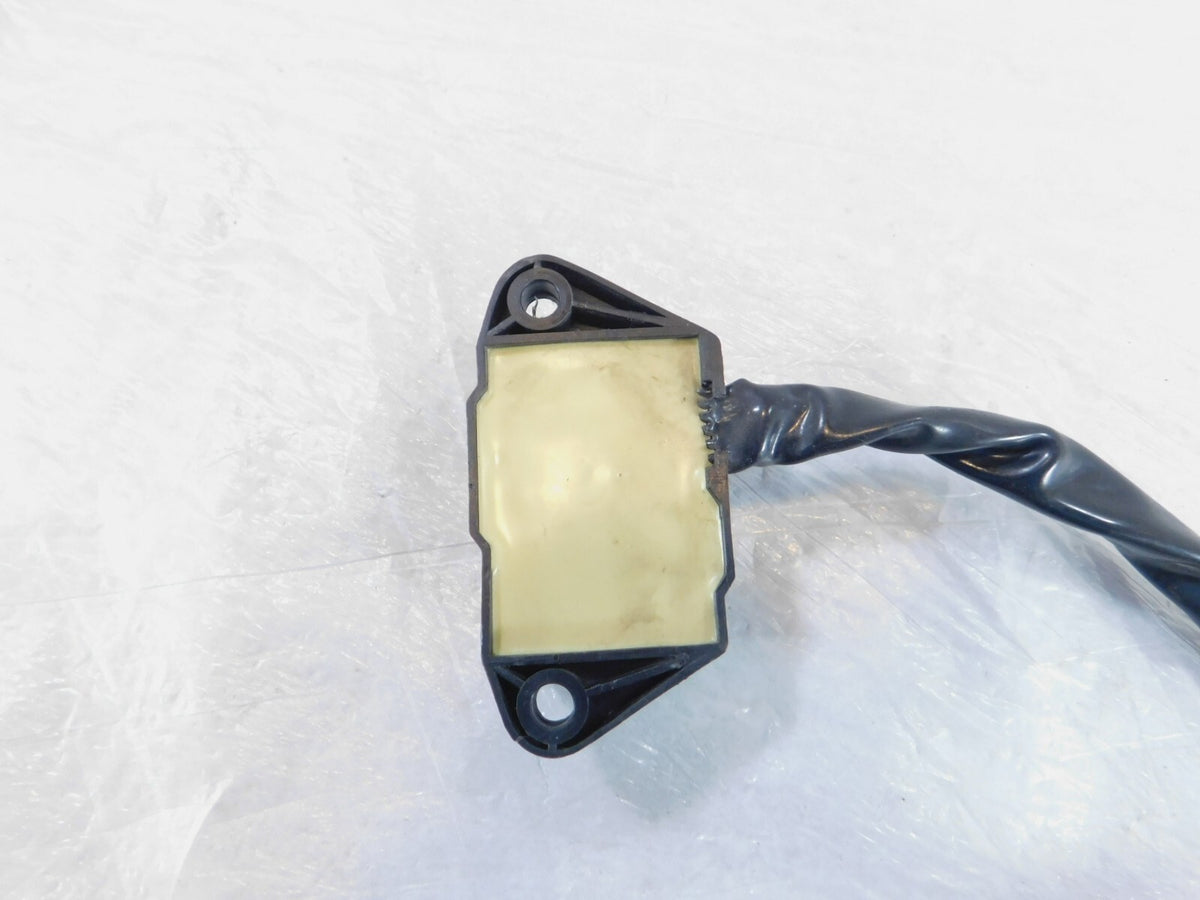 Kawasaki Concours Vulcan 88 750 & 1500 & Voyager Reserve Lighting Device Switch - C3 Cycle