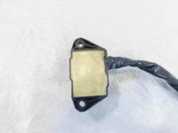 Kawasaki Concours Vulcan 88 750 & 1500 & Voyager Reserve Lighting Device Switch - C3 Cycle
