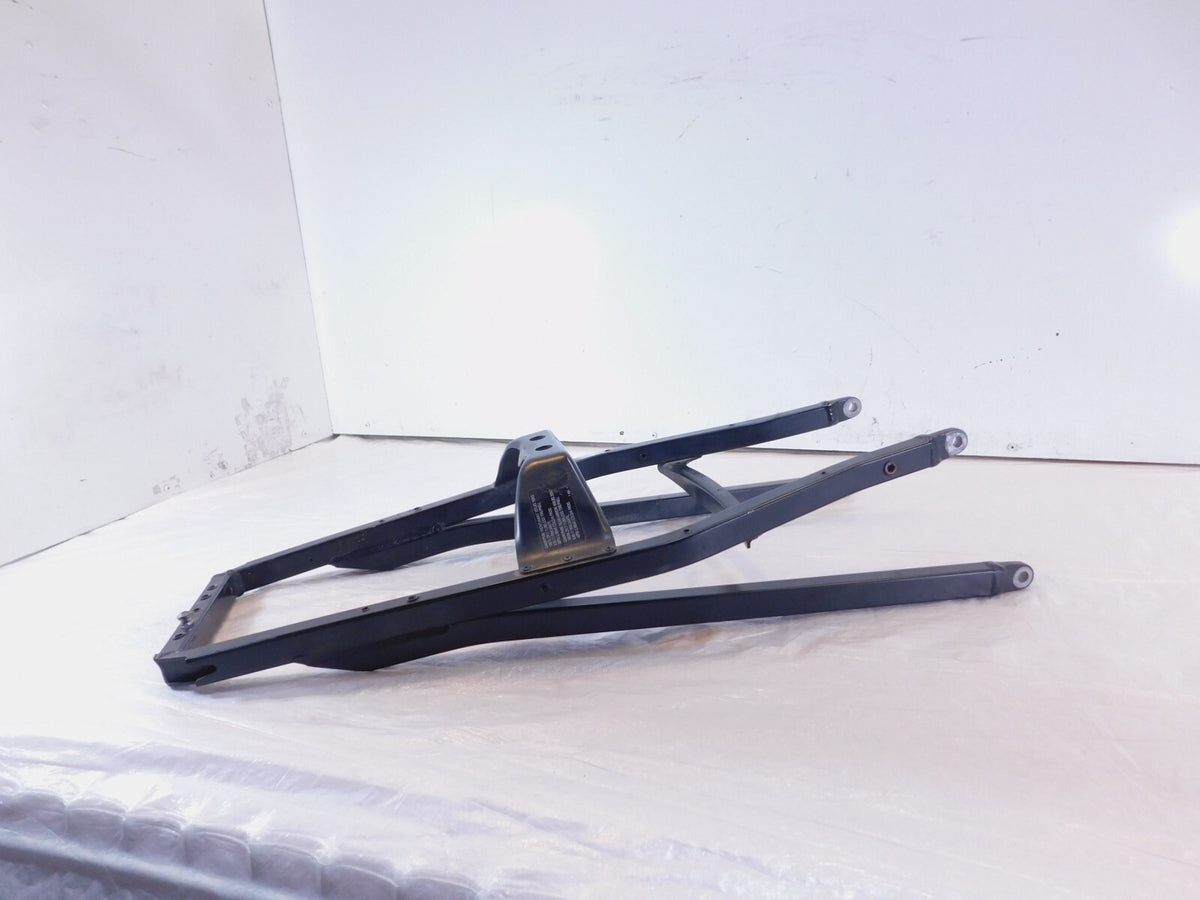 BMW K1200R K1200S & K1300R K1300S Rear Seat Tail Section Subframe Sub Frame - C3 Cycle