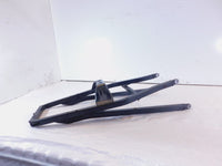 BMW K1200R K1200S & K1300R K1300S Rear Seat Tail Section Subframe Sub Frame - C3 Cycle